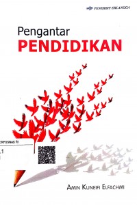 Pengantar Pendidikan