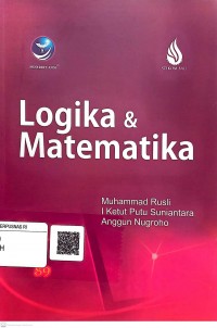 Logika dan Matematika