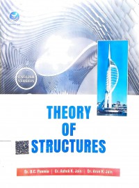 Theory or structures