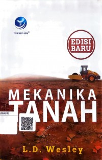 Mekanika tanah