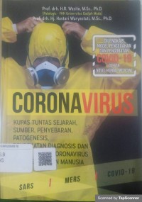 Coronavirus