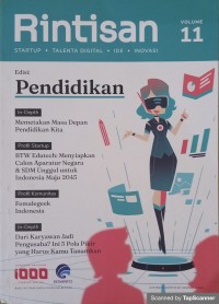 Rintisan (Samuel Abrijani Pangerapan)