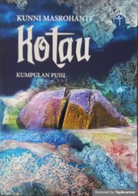 Kotau