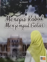 Menepis Kabut Menjemput Gelar