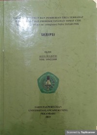 SISTEM INFORMASI MANAJEMEN KEGIATAN SANTRI DI PONDOK PESANTREN BAITURRAHMAN AN-NIZHOM MINAS