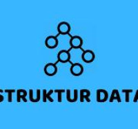 Struktur Data