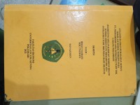 Analisis bauran pemasaran sepatu sekolah merek tomkins pada PT. primarindo asia infrastructure tbk cabang pekanbaru