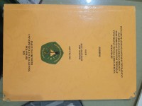 Pengaruh alokasi anggaran pedapatan dan belanja daerah (APBD) dan pertumbuhan ekonomi terhadap penyerapan tenaga kerja di kota pekanbaru